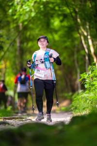 BIB: 
                            <button type="button" onclick="openModal(19386052)" class="btn btn-primary btn-sm float-right btn-popup" data-toggle="modal" data-target=".modal-high-quality">
                        <i class="fas fa-shopping-cart"></i> Add to Cart
                    </button>
                                            <button type="button" onclick="isThisMe(19386052, true)" class="btn btn-success btn-sm float-right btn-popup btn-isme hidden" data-toggle="tooltip" data-placement="bottom" title="นี่คือรูปของคุณใช่ไหม คลิกที่นี่เพื่อเอาเข้าอัลบั้ม">
                        <i class="fas fa-plus"></i> Add to album
                    </button>
                    <button type="button" onclick="isThisMe(19386052, false)" class="btn btn-warning btn-sm float-right btn-popup btn-isnotme hidden">
                        <i class="fas fa-ban"></i> Remove from album
                    </button>